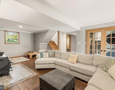6541 S Clifton Road - Photo Thumbnail 24