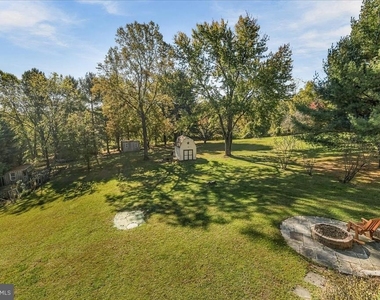 6541 S Clifton Road - Photo Thumbnail 16