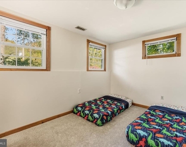 6541 S Clifton Road - Photo Thumbnail 28