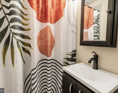 6541 S Clifton Road - Photo Thumbnail 26