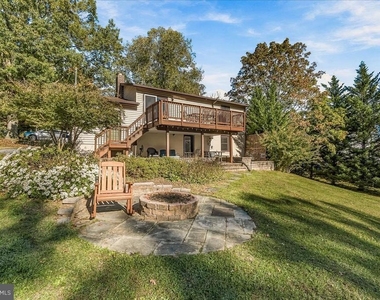 6541 S Clifton Road - Photo Thumbnail 33