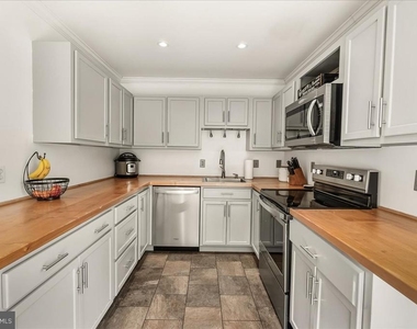 6541 S Clifton Road - Photo Thumbnail 8