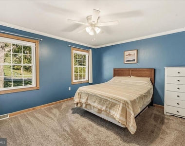 6541 S Clifton Road - Photo Thumbnail 17