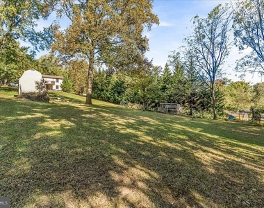 6541 S Clifton Road - Photo Thumbnail 37
