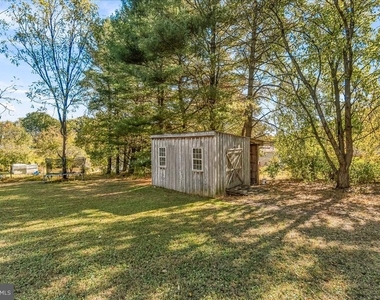 6541 S Clifton Road - Photo Thumbnail 36