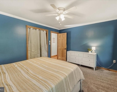 6541 S Clifton Road - Photo Thumbnail 18