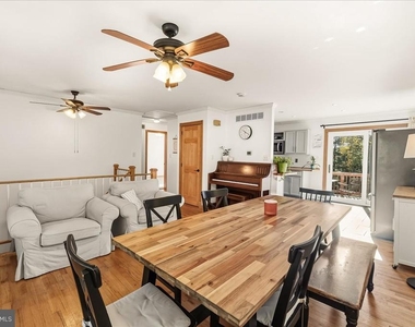 6541 S Clifton Road - Photo Thumbnail 6