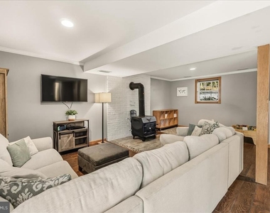 6541 S Clifton Road - Photo Thumbnail 25