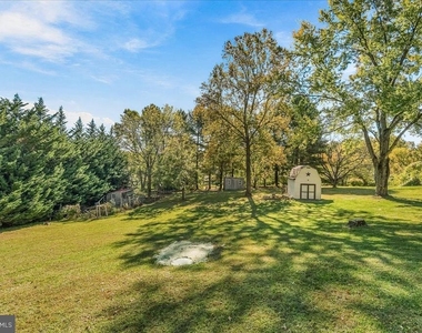 6541 S Clifton Road - Photo Thumbnail 43