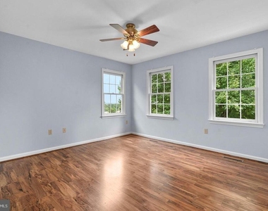 4840 Teen Barnes Road - Photo Thumbnail 37
