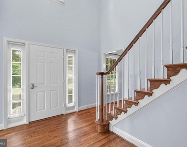 4840 Teen Barnes Road - Photo Thumbnail 4