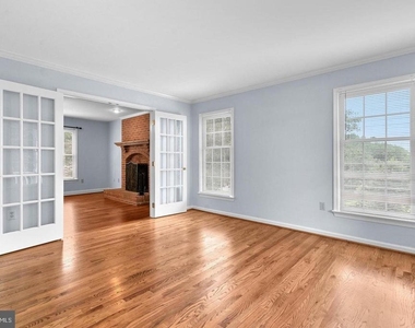 4840 Teen Barnes Road - Photo Thumbnail 8