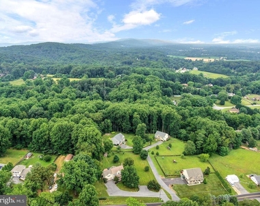 4840 Teen Barnes Road - Photo Thumbnail 55