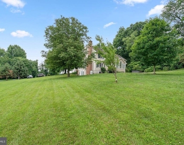 4840 Teen Barnes Road - Photo Thumbnail 51