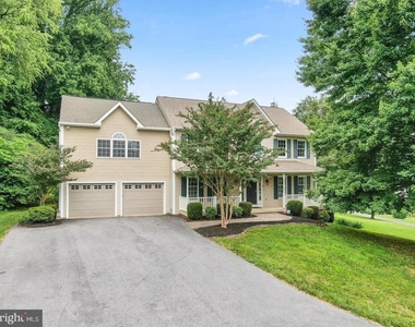 4840 Teen Barnes Road - Photo Thumbnail 2