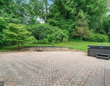 4840 Teen Barnes Road - Photo Thumbnail 49