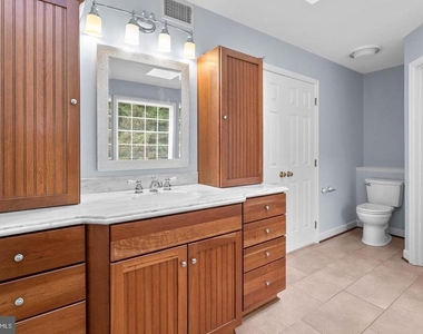 4840 Teen Barnes Road - Photo Thumbnail 28