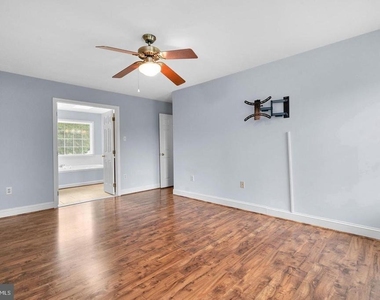 4840 Teen Barnes Road - Photo Thumbnail 26