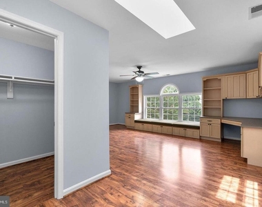 4840 Teen Barnes Road - Photo Thumbnail 33