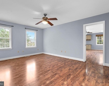 4840 Teen Barnes Road - Photo Thumbnail 27