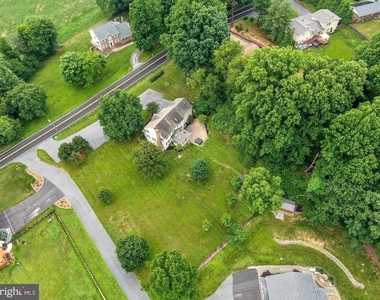 4840 Teen Barnes Road - Photo Thumbnail 53