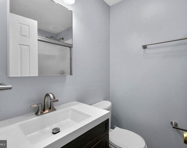 4840 Teen Barnes Road - Photo Thumbnail 46
