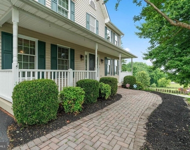 4840 Teen Barnes Road - Photo Thumbnail 1