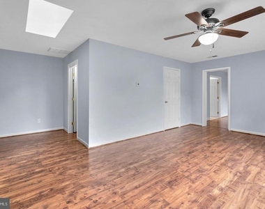 4840 Teen Barnes Road - Photo Thumbnail 35