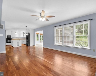 4840 Teen Barnes Road - Photo Thumbnail 12