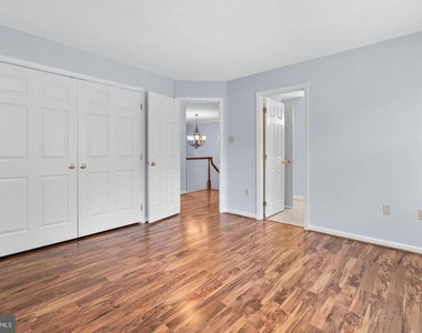 4840 Teen Barnes Road - Photo Thumbnail 38