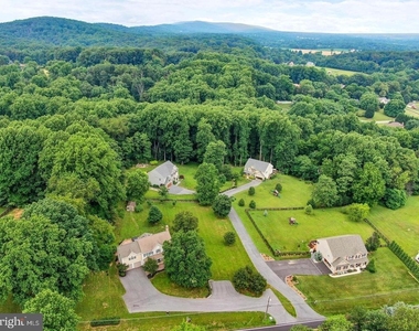 4840 Teen Barnes Road - Photo Thumbnail 54