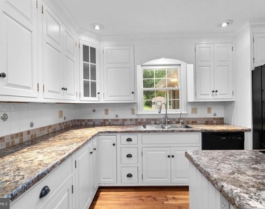 4840 Teen Barnes Road - Photo Thumbnail 17
