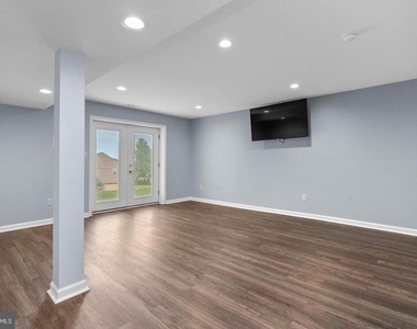 4840 Teen Barnes Road - Photo Thumbnail 43