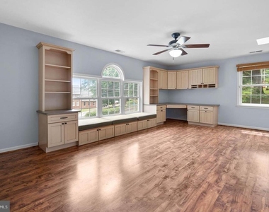 4840 Teen Barnes Road - Photo Thumbnail 32