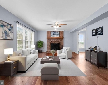 4840 Teen Barnes Road - Photo Thumbnail 10