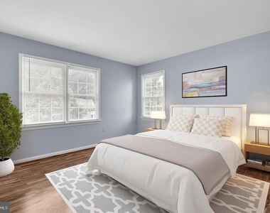 4840 Teen Barnes Road - Photo Thumbnail 25