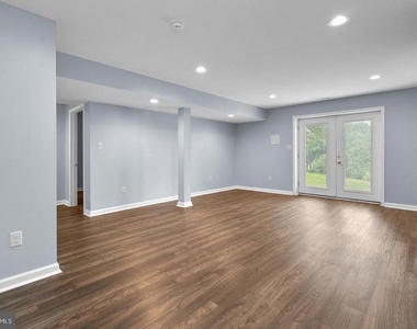 4840 Teen Barnes Road - Photo Thumbnail 41