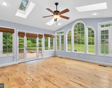 4840 Teen Barnes Road - Photo Thumbnail 23