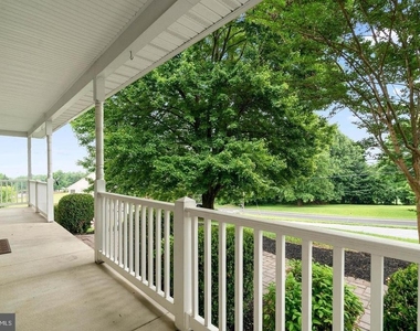 4840 Teen Barnes Road - Photo Thumbnail 56