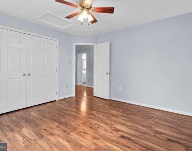 4840 Teen Barnes Road - Photo Thumbnail 40
