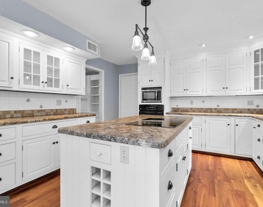4840 Teen Barnes Road - Photo Thumbnail 16