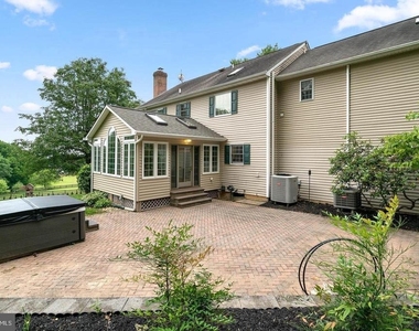 4840 Teen Barnes Road - Photo Thumbnail 50