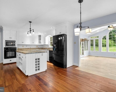 4840 Teen Barnes Road - Photo Thumbnail 21