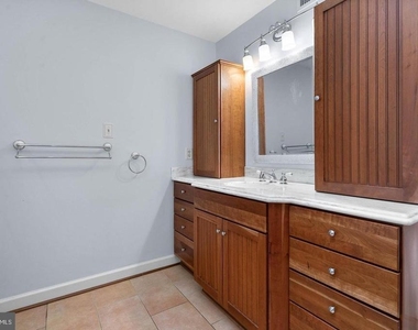 4840 Teen Barnes Road - Photo Thumbnail 29