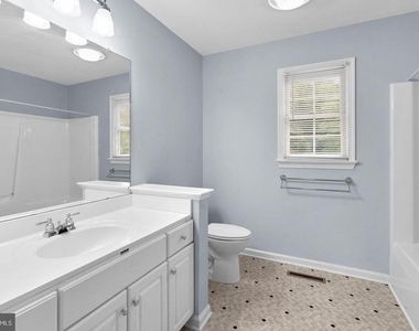 4840 Teen Barnes Road - Photo Thumbnail 39