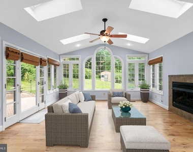 4840 Teen Barnes Road - Photo Thumbnail 22