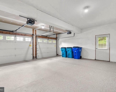 4840 Teen Barnes Road - Photo Thumbnail 47