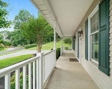 4840 Teen Barnes Road - Photo Thumbnail 57