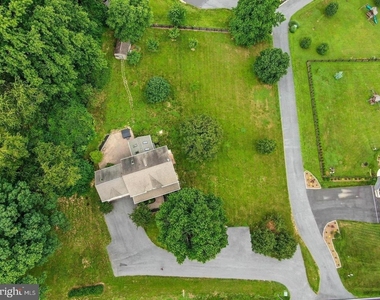 4840 Teen Barnes Road - Photo Thumbnail 52