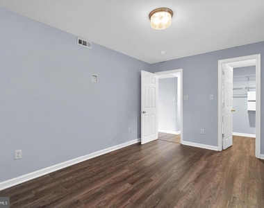 4840 Teen Barnes Road - Photo Thumbnail 45